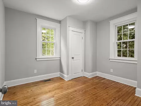 507 Westgate Rd, Baltimore, MD 21229 photo 29