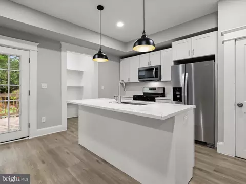 507 Westgate Rd, Baltimore, MD 21229 photo 15
