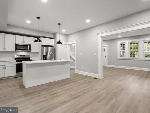 507 Westgate Rd, Baltimore, MD 21229 photo 12