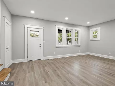 507 Westgate Rd, Baltimore, MD 21229 photo 9