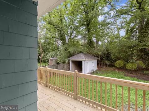 507 Westgate Rd, Baltimore, MD 21229 photo 37