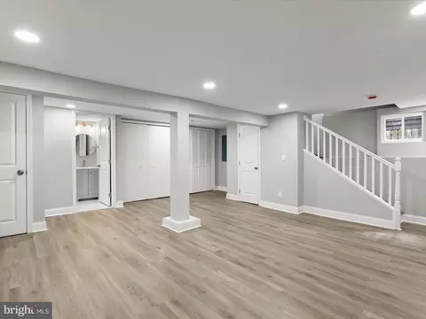507 Westgate Rd, Baltimore, MD 21229 photo 32