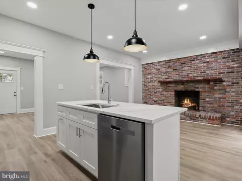 507 Westgate Rd, Baltimore, MD 21229 photo 18