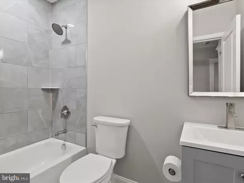 507 Westgate Rd, Baltimore, MD 21229 photo 31