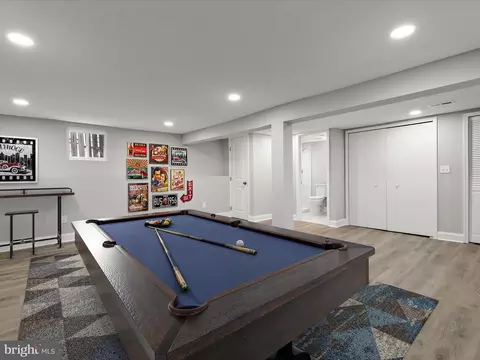 507 Westgate Rd, Baltimore, MD 21229 photo 8