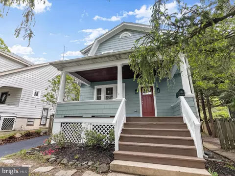 507 Westgate Rd, Baltimore, MD 21229 photo 2