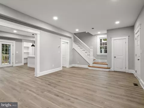 507 Westgate Rd, Baltimore, MD 21229 photo 10