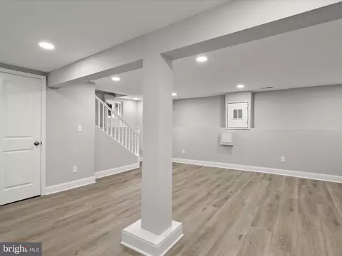 507 Westgate Rd, Baltimore, MD 21229 photo 33