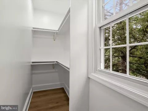 507 Westgate Rd, Baltimore, MD 21229 photo 26