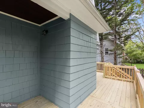 507 Westgate Rd, Baltimore, MD 21229 photo 36
