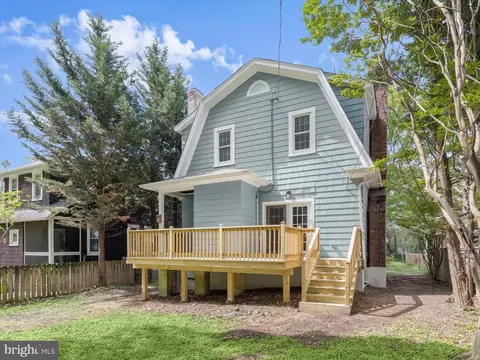 507 Westgate Rd, Baltimore, MD 21229 photo 40