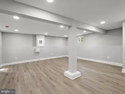 507 Westgate Rd, Baltimore, MD 21229 photo 34