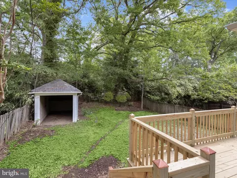 507 Westgate Rd, Baltimore, MD 21229 photo 39
