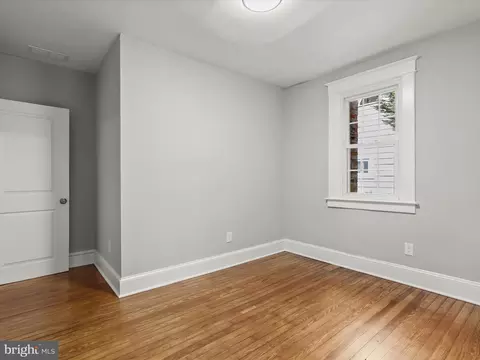 507 Westgate Rd, Baltimore, MD 21229 photo 28