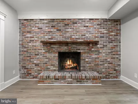 507 Westgate Rd, Baltimore, MD 21229 photo 13