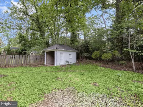 507 Westgate Rd, Baltimore, MD 21229 photo 38