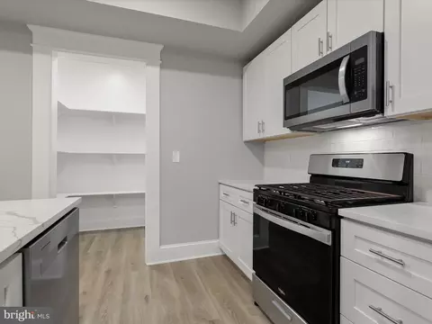 507 Westgate Rd, Baltimore, MD 21229 photo 19