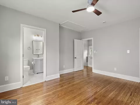 507 Westgate Rd, Baltimore, MD 21229 photo 23