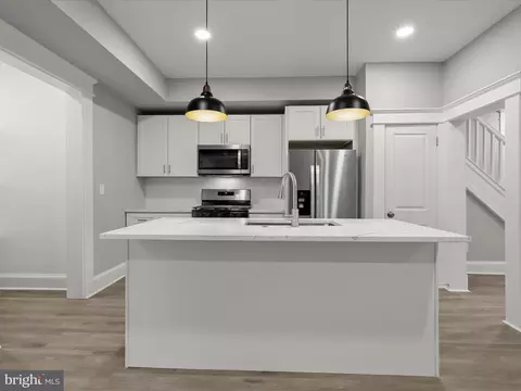 507 Westgate Rd, Baltimore, MD 21229 photo 16