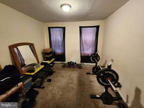 Other - 162 N Decker Ave, Baltimore, MD 21224 photo 4 of 7