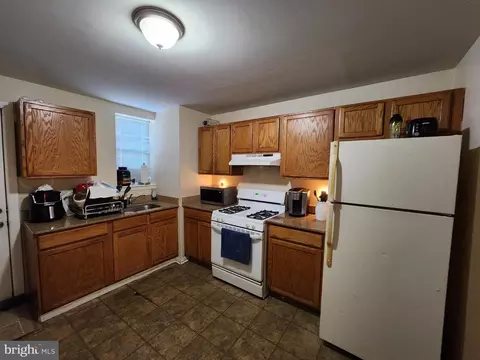 Other - 162 N Decker Ave, Baltimore, MD 21224 photo 6 of 7