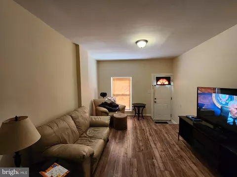 Living - 162 N Decker Ave, Baltimore, MD 21224 photo 1 of 1