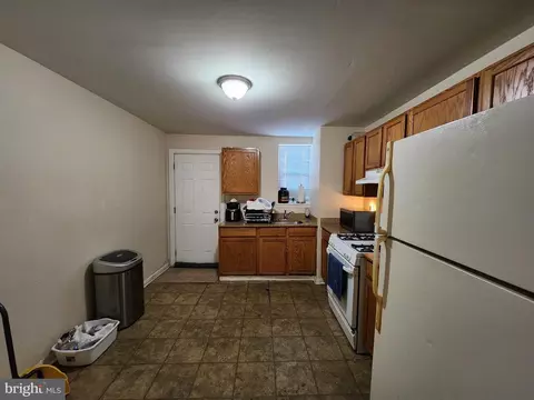 Other - 162 N Decker Ave, Baltimore, MD 21224 photo 5 of 7