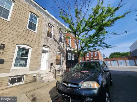 Other - 162 N Decker Ave, Baltimore, MD 21224 photo 2 of 7
