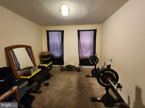 Other - 162 N Decker Ave, Baltimore, MD 21224 photo 3 of 7