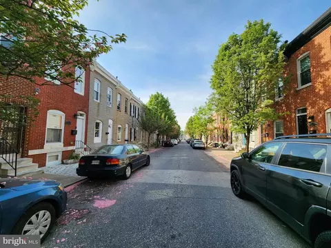 Other - 162 N Decker Ave, Baltimore, MD 21224 photo 7 of 7