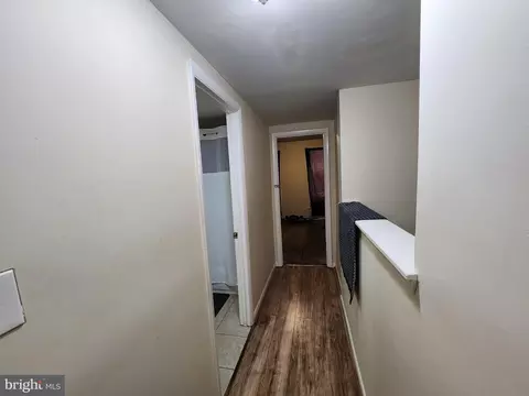 Entry Way - 162 N Decker Ave, Baltimore, MD 21224 photo 3 of 3