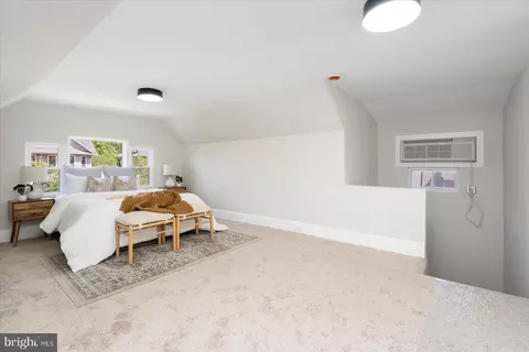 3017 Iona Ter, Baltimore, MD 21214 photo 24
