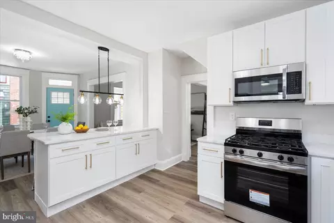 3017 Iona Ter, Baltimore, MD 21214 photo 7