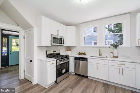 3017 Iona Ter, Baltimore, MD 21214 photo 15