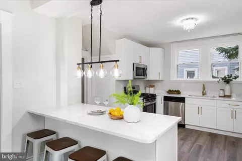 3017 Iona Ter, Baltimore, MD 21214 photo 12