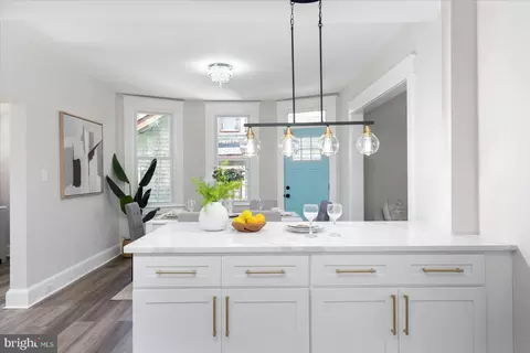 3017 Iona Ter, Baltimore, MD 21214 photo 6