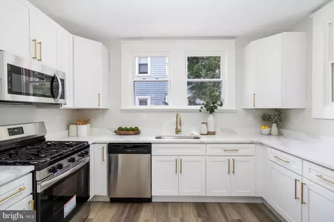 3017 Iona Ter, Baltimore, MD 21214 photo 16