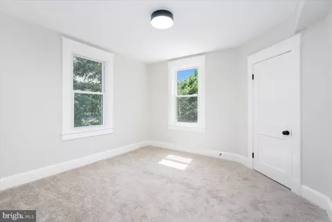 3017 Iona Ter, Baltimore, MD 21214 photo 32