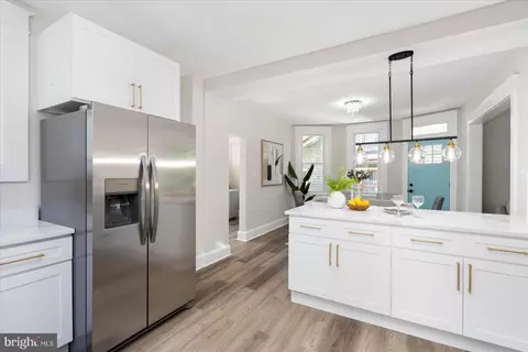 3017 Iona Ter, Baltimore, MD 21214 photo 8
