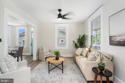 3017 Iona Ter, Baltimore, MD 21214 photo 19