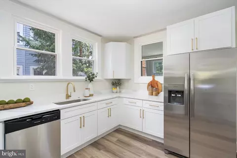 3017 Iona Ter, Baltimore, MD 21214 photo 13