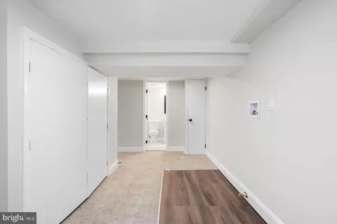 3017 Iona Ter, Baltimore, MD 21214 photo 40