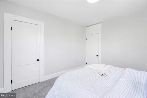 3017 Iona Ter, Baltimore, MD 21214 photo 30