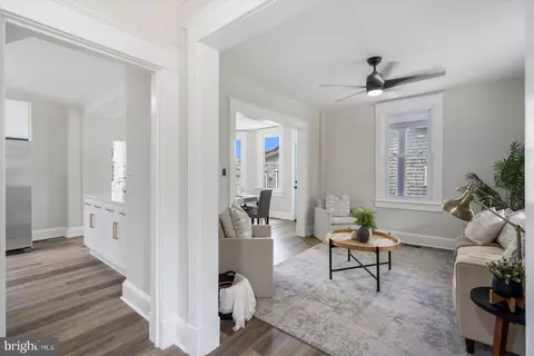 3017 Iona Ter, Baltimore, MD 21214 photo 22