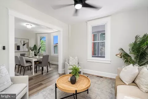 3017 Iona Ter, Baltimore, MD 21214 photo 17