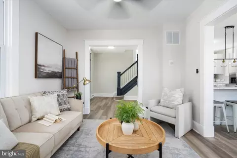 3017 Iona Ter, Baltimore, MD 21214 photo 21