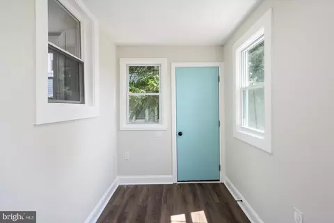 3017 Iona Ter, Baltimore, MD 21214 photo 39