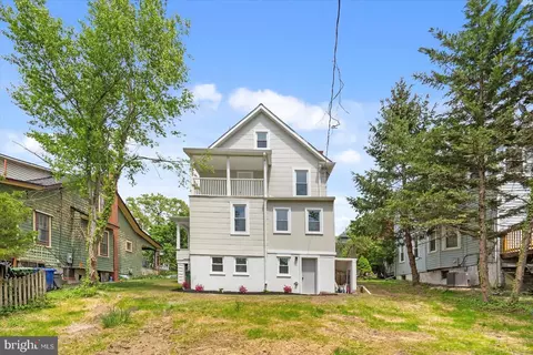 3017 Iona Ter, Baltimore, MD 21214 photo 46
