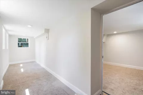 3017 Iona Ter, Baltimore, MD 21214 photo 43