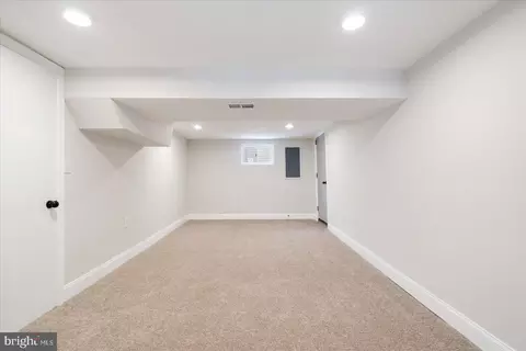 3017 Iona Ter, Baltimore, MD 21214 photo 41